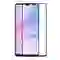 Oppo A78 dán chống va đập full màn đen 2