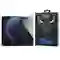 wp-content/uploads/images/products/246311/samsung-galaxy-tab-s8-s9-s9-fe-dan-chong-va-dap-mipow-full-cao-cap-17440391805993.jpg