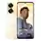 Kính cường lực Realme C55 Full màn đen 3