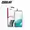 Dán chống va đập Samsung Galaxy S22/S23 Zeelot full cao cấp 1