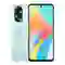 Oppo A58 dán chống va đập full màn đen 3