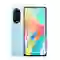Oppo A58 dán chống va đập full màn đen 1