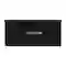 Ổ cứng di động SSD Kingston XS1000 USB 3.2 Gen 2 1TB 1