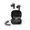 Tai nghe Bluetooth True Wireless Anker Soundcore R50i A3949 - Cũ 2
