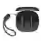Tai nghe Bluetooth True Wireless Anker Soundcore R50i A3949 - Cũ 4