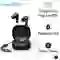Tai nghe Bluetooth True Wireless Anker Soundcore R50i A3949 - Cũ 1