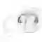 Tai nghe Bluetooth True Wireless Anker Soundcore R50i A3949 - Cũ 4