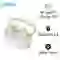 Tai nghe Bluetooth True Wireless Edifier X2S - Cũ 1