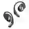 Tai nghe Bluetooth thể thao SoundPEATS GoFree2 - Cũ 4
