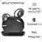 Tai nghe Bluetooth thể thao SoundPEATS GoFree2 - Cũ 1