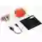 Tai nghe Bluetooth True Wireless TRUEFREE T3 - Cũ 4