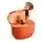 Tai nghe Bluetooth True Wireless TRUEFREE T3 - Cũ 2