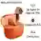 Tai nghe Bluetooth True Wireless TRUEFREE T3 - Cũ 1