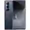 Infinix Hot 50 Pro Plus 8GB 256GB - Đã kích hoạt 1