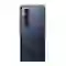 wp-content/uploads/images/products/246333/infinix-hot-50-pro-plus-8gb-256gb-da-kich-hoat-17441755766351.png