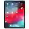 Apple iPad Pro 11 2018 4G 256GB - Cũ trầy xước 2