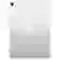 Apple iPad Pro 11 2018 4G 256GB - Cũ trầy xước 3