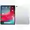 Apple iPad Pro 11 2018 4G 256GB - Cũ trầy xước 1