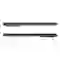 wp-content/uploads/images/products/246337/xiaomi-14t-12gb-512gb-cu-dep-17441824183630.png