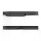 wp-content/uploads/images/products/246337/xiaomi-14t-12gb-512gb-cu-dep-17441824187759.png