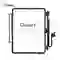 wp-content/uploads/images/products/246341/thay-kinh-cam-ung-ipad-pro-11-2020-chinh-hang-feaglet-17442240333645.jpg