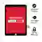 wp-content/uploads/images/products/246341/thay-kinh-cam-ung-ipad-pro-11-2020-chinh-hang-feaglet-17442240339771.jpg