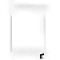 Thay kính cảm ứng iPad Mini 1 chính hãng Feaglet 1