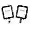 Thay kính cảm ứng Apple Watch Series 2 chính hãng Feaglet 6