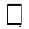 Thay kính cảm ứng iPad Mini 2 chính hãng Feaglet 1