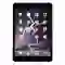 Thay kính cảm ứng iPad Mini 2 chính hãng Feaglet 3