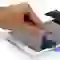 Thay kính cảm ứng iPad Gen 6 2018 chính hãng Feaglet 7