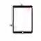 Thay kính cảm ứng iPad Gen 6 2018 chính hãng Feaglet 3