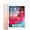 Thay kính cảm ứng iPad Gen 6 2018 chính hãng Feaglet 4