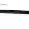 Thay ép kính iPad Air 3 chính hãng Feaglet 5