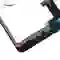 Thay ép kính iPad Air 3 chính hãng Feaglet 4