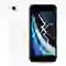 Thay ép kính iPhone SE 2020 chính hãng Feaglet 4