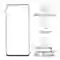 wp-content/uploads/images/products/246365/thay-ep-kinh-oneplus-nord-ce-3-lite-17523357123584.jpg