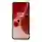 Thay ép kính OnePlus Nord 3 5G - Đen 3