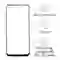 wp-content/uploads/images/products/246367/thay-ep-kinh-oneplus-11-5g-17523349947999.jpg
