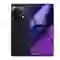 Thay ép kính OnePlus 11 5G 3