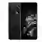 Thay ép kính OnePlus 11 5G 2