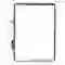 Thay kính cảm ứng iPad Air 5 chính hãng Feaglet 1