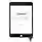 Thay kính cảm ứng iPad Mini 4 chính hãng Feaglet 2