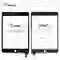 Thay kính cảm ứng iPad Mini 4 chính hãng Feaglet 1