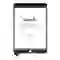 Thay kính cảm ứng iPad Mini 4 chính hãng Feaglet 3