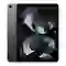 wp-content/uploads/images/products/246372/thay-kinh-cam-ung-ipad-air-5-chinh-hang-feaglet-17444843986853.jpg