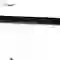 Thay kính cảm ứng iPad Air 3 chính hãng Feaglet 5