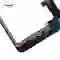 Thay kính cảm ứng iPad Air 3 chính hãng Feaglet 4