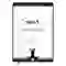 Thay kính cảm ứng iPad Air 3 chính hãng Feaglet 2