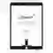 Thay kính cảm ứng iPad Air 3 chính hãng Feaglet 1